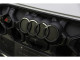 2025 Audi SQ5 - Thumbnail 5