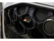 2025 Audi SQ5 - Thumbnail 6