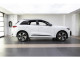 2025 Audi SQ5 - Thumbnail 7