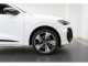 2025 Audi SQ5 - Thumbnail 8