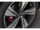2025 Audi SQ5 - Thumbnail 9