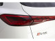 2025 Audi SQ5 - Thumbnail 11