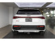 2025 Audi SQ5 - Thumbnail 12