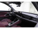 2025 Audi SQ5 - Thumbnail 13
