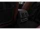 2025 Audi SQ5 - Thumbnail 15