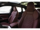 2025 Audi SQ5 - Thumbnail 16