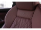 2025 Audi SQ5 - Thumbnail 17