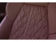 2025 Audi SQ5 - Thumbnail 18