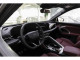 2025 Audi SQ5 - Thumbnail 19