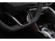 2025 Audi SQ5 - Thumbnail 21