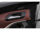 2025 Audi SQ5 - Thumbnail 24