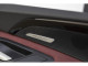 2025 Audi SQ5 - Thumbnail 25