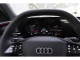 2025 Audi SQ5 - Thumbnail 26