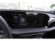 2025 Audi SQ5 - Thumbnail 27