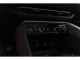 2025 Audi SQ5 - Thumbnail 28
