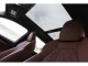 2025 Audi SQ5 - Thumbnail 29