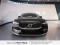 2023 Volvo XC60 - Image 2
