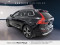 2023 Volvo XC60 - Image 3