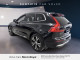 2023 Volvo XC60 - Thumbnail 3