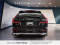 2023 Volvo XC60 - Image 4