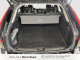 2023 Volvo XC60 - Thumbnail 5