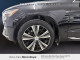 2023 Volvo XC60 - Thumbnail 6