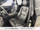 2023 Volvo XC60 - Thumbnail 7