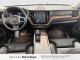 2023 Volvo XC60 - Thumbnail 8