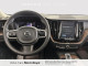 2023 Volvo XC60 - Thumbnail 10