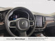 2023 Volvo XC60 - Thumbnail 11