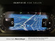 2023 Volvo XC60 - Thumbnail 13