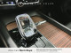 2023 Volvo XC60 - Thumbnail 15