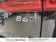 2023 Volvo XC60 - Thumbnail 16