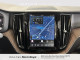 2023 Volvo XC60 - Thumbnail 19