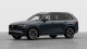 2027 Volvo XC90 Plug-in hybrid - Thumbnail 1