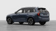 2027 Volvo XC90 Plug-in hybrid - Thumbnail 2