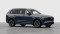 2027 Volvo XC90 Plug-in hybrid - Image 3