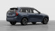 2027 Volvo XC90 Plug-in hybrid - Thumbnail 4