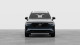 2027 Volvo XC90 Plug-in hybrid - Thumbnail 5