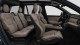 2027 Volvo XC90 Plug-in hybrid - Thumbnail 13