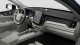 2027 Volvo XC60 Plug-in hybrid - Thumbnail 10