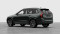 2027 Volvo XC90 Plug-in hybrid - Image 2