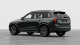 2027 Volvo XC90 Plug-in hybrid - Thumbnail 2