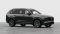 2027 Volvo XC90 Plug-in hybrid - Image 3