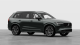 2027 Volvo XC90 Plug-in hybrid - Thumbnail 3