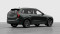 2027 Volvo XC90 Plug-in hybrid - Image 4