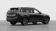 2027 Volvo XC90 Plug-in hybrid - Thumbnail 4