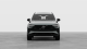 2027 Volvo XC90 Plug-in hybrid - Thumbnail 5