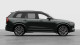 2027 Volvo XC90 Plug-in hybrid - Thumbnail 7