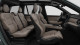 2027 Volvo XC90 Plug-in hybrid - Thumbnail 13